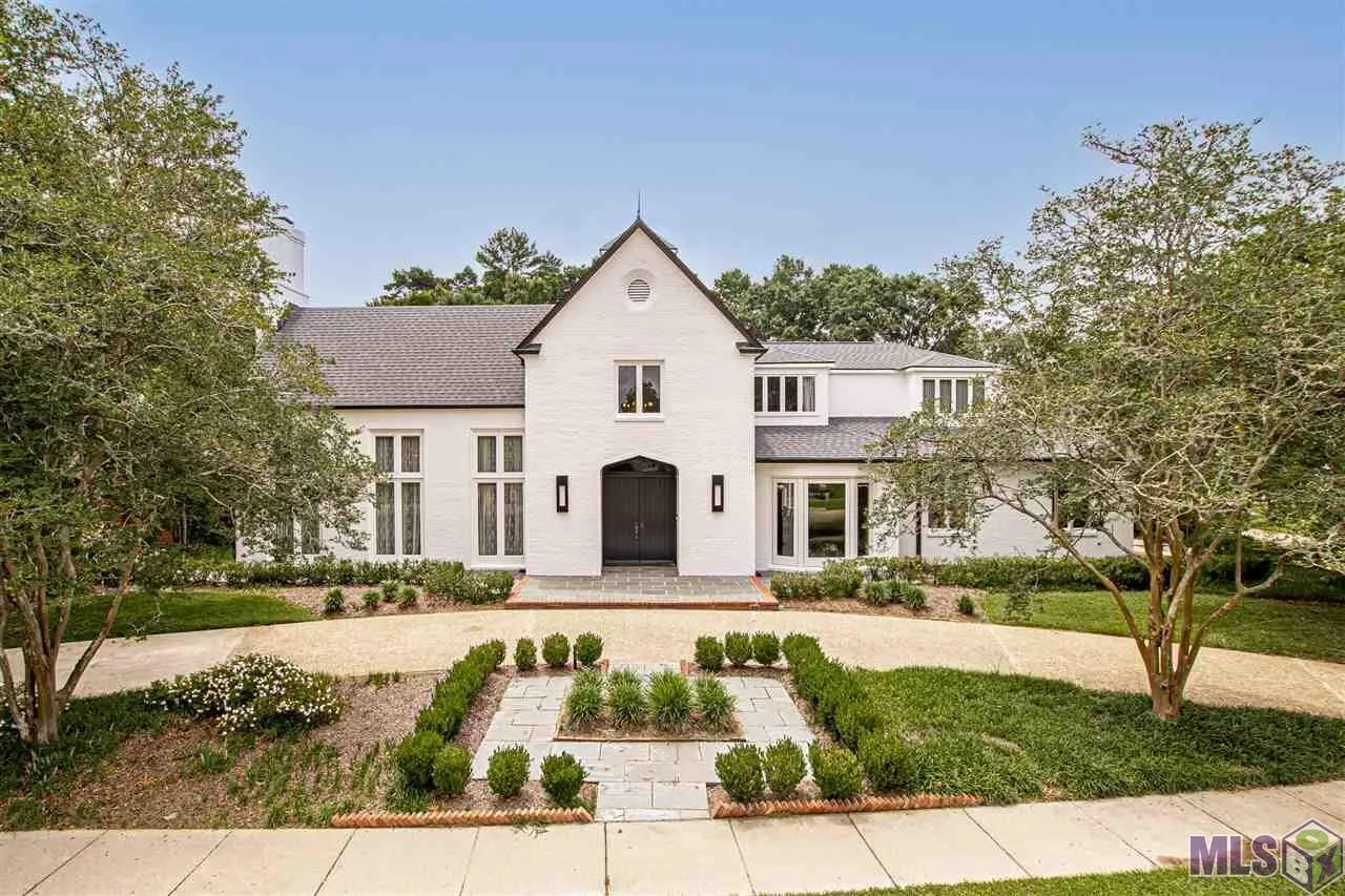 Built with Love Family Home Del Rio Real Estate