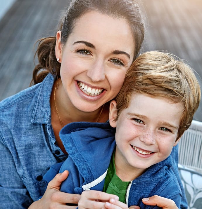 6449874d8a54d1573a35caea children 1