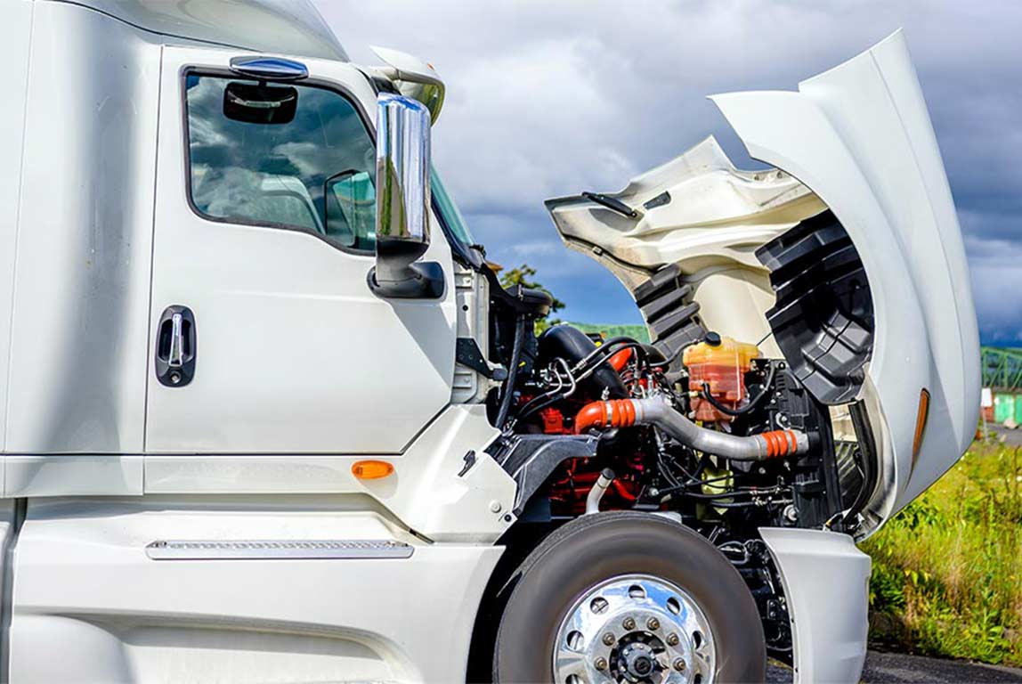 Heavy duty Mobile Service In Midland Texas ADS heavy-duty-mobile-service-in-midland-texas-ads