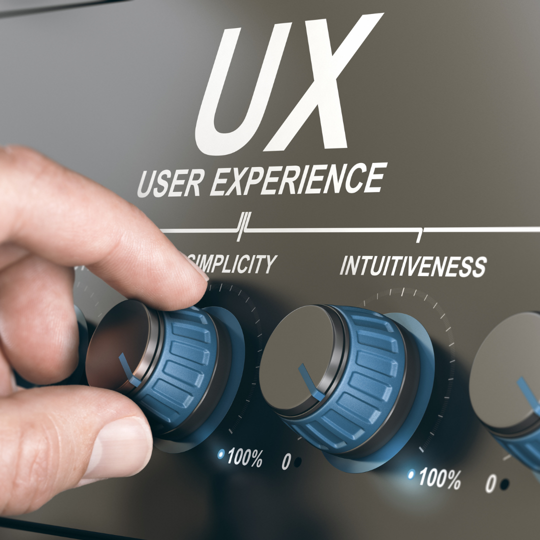 The 7 Marks of a Good User Experience (UX)