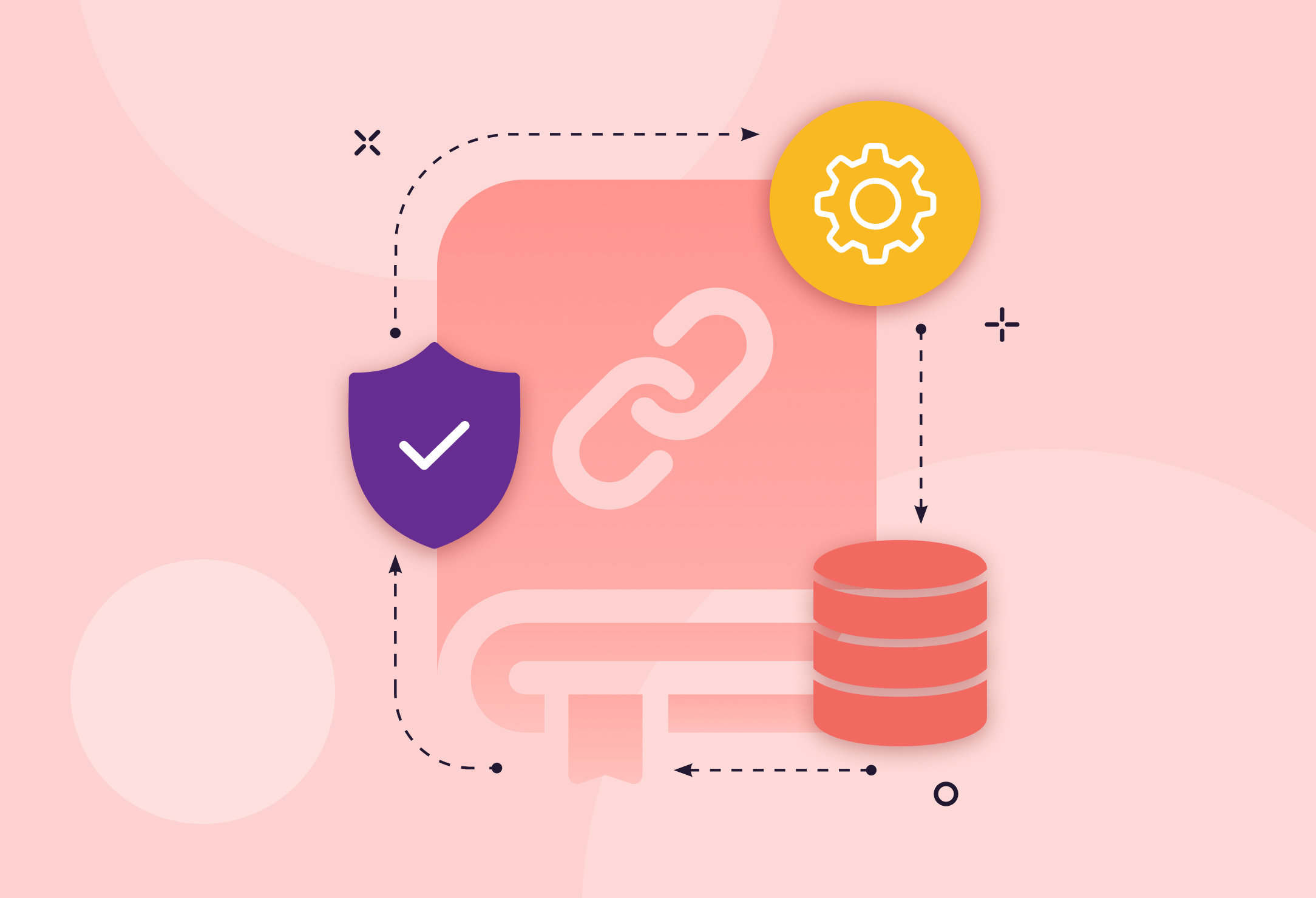 Unifying Remediation What it means, why it’s important, and why point