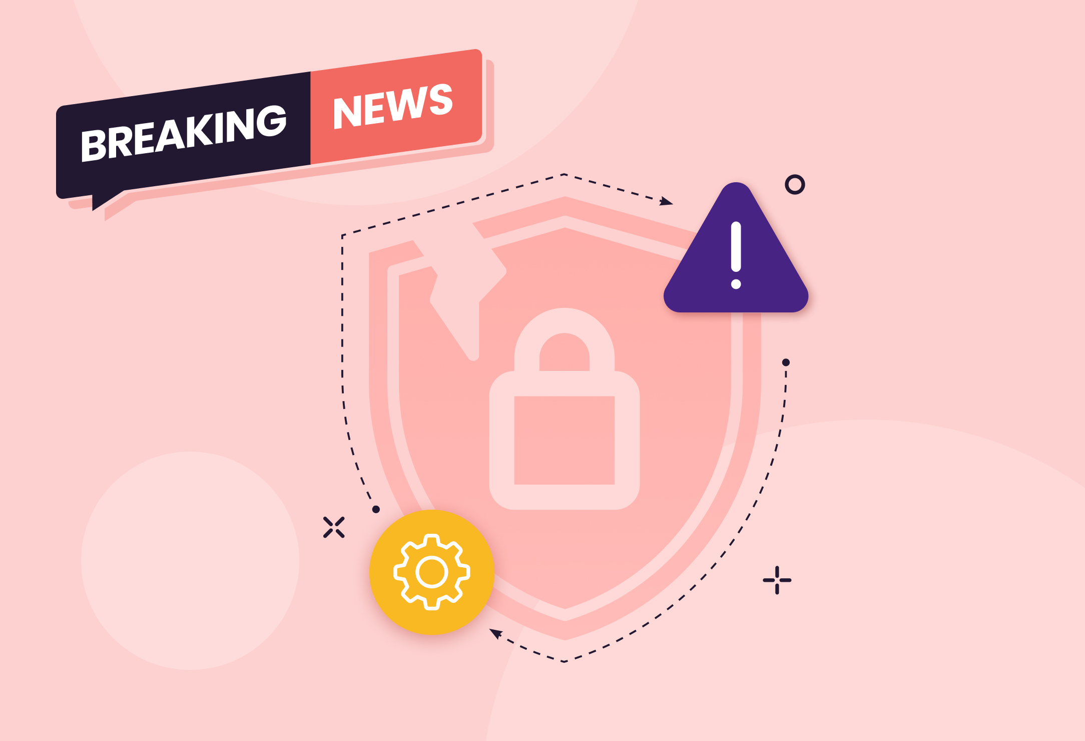 See the Dazz Remediation Cloud in Action