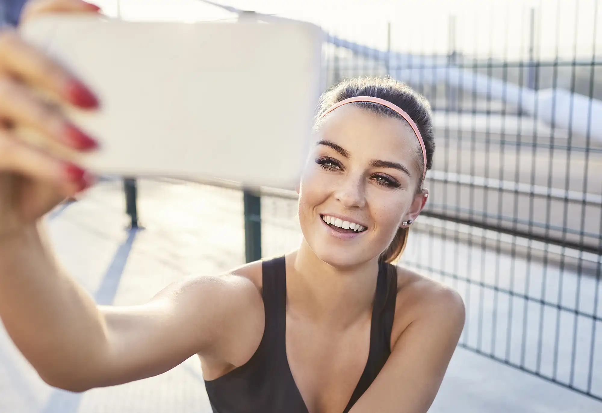 Guide to Pickleball Brackets for Beginners Fairgrounds Fairgrounds