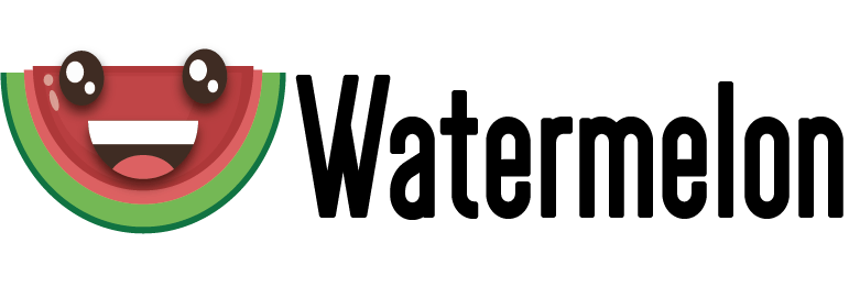Watermelon - Open Source Copilot For Code Review