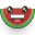 Watermelon - Open Source Copilot For Code Review
