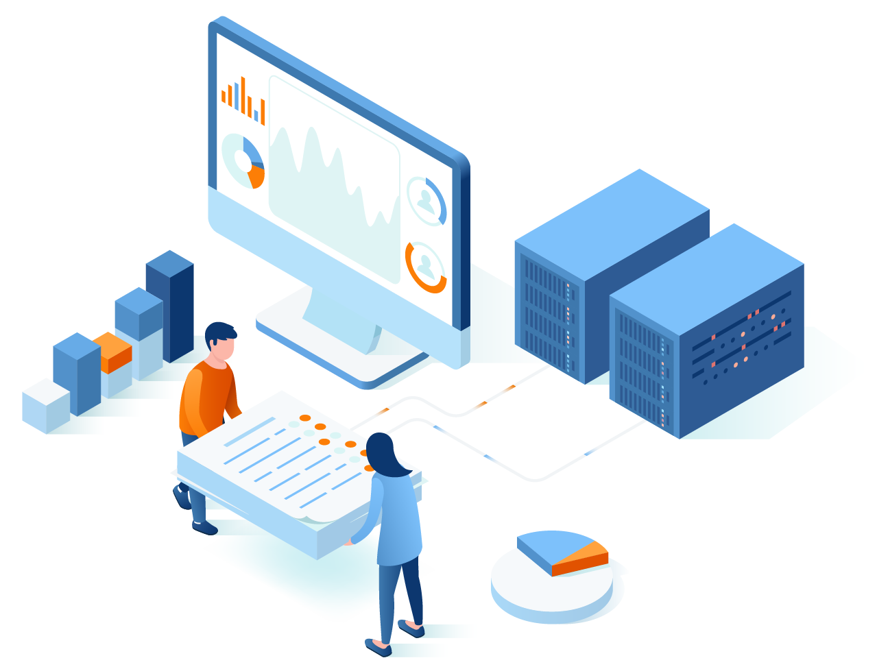 TransActioner | Transaction Management for Real Estate Agents