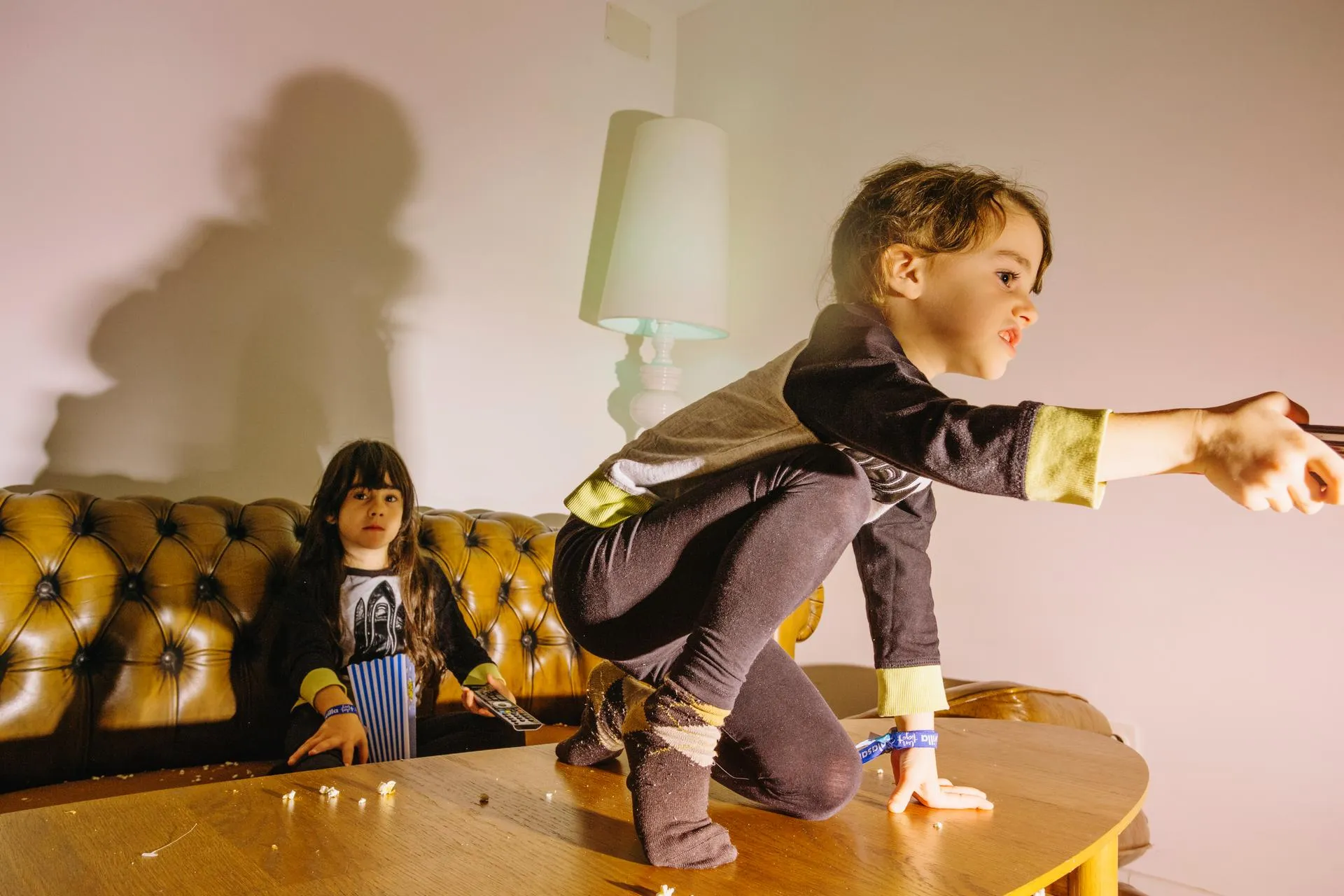 parenting-styles