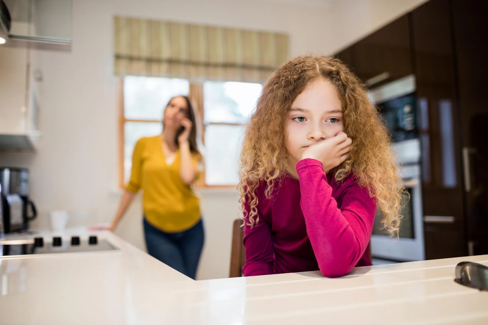 parenting-styles