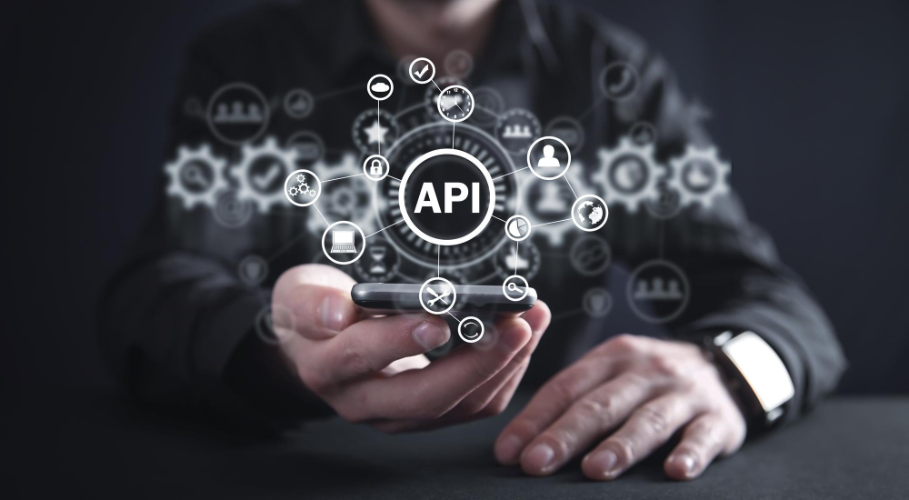 What You Need to Know About API as a Service | Wissen