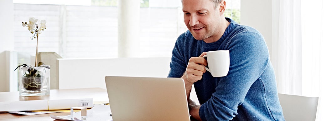 15 Virtual Employee Appreciation Ideas | O.C. Tanner