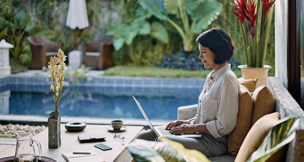 15 Virtual Employee Appreciation Ideas | O.C. Tanner