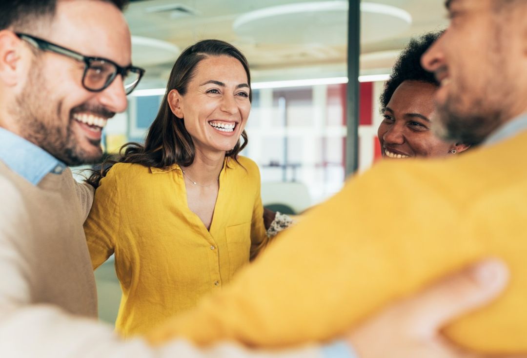 Otuuz Lot De 6 Porte-clés De Remerciement - Avec Boîte Cadeau - Parfois Vous Oubliez Que Vous êtes Génial - Cadeau D'adieu Pour Collègues, Enseignants, Femmes, éducatrices (fleurs