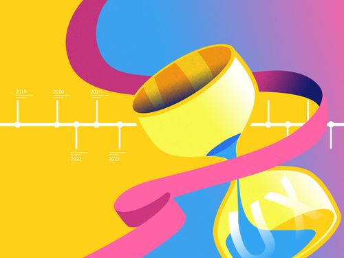 A Brief History and Evolution of UI UX Design