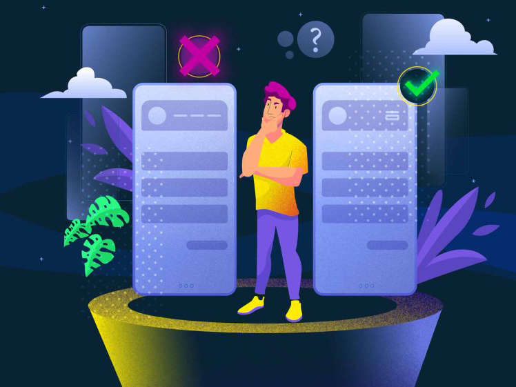 What Qualities Make A Good UI Design?