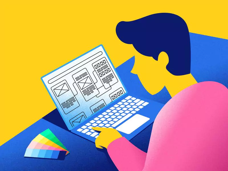 10 Skills Every Product Designer Needs to Succeed