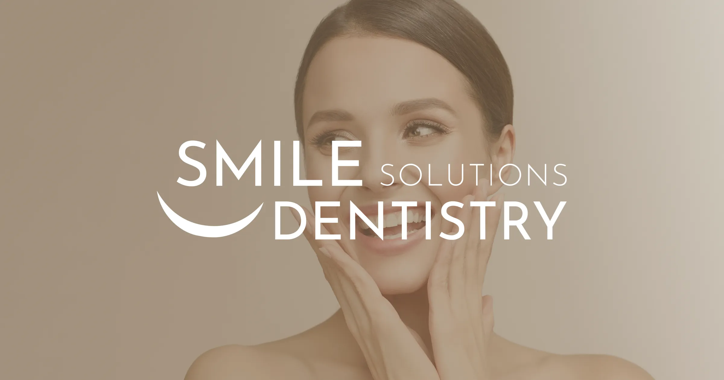 Smile Solutions Dentistry Round Rock, TX Dentist Family Dental Care