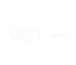 Veri