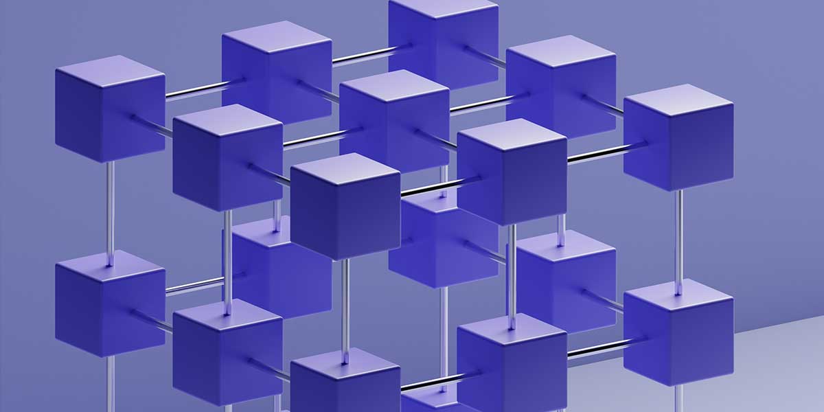 Achieving operational scalability in software for private markets