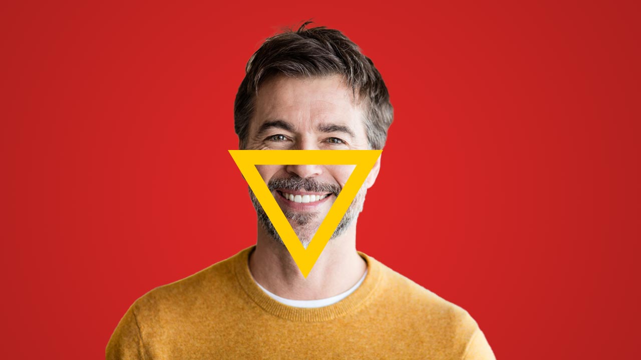 What Is The Breathing Triangle® & Why Does It Matter?