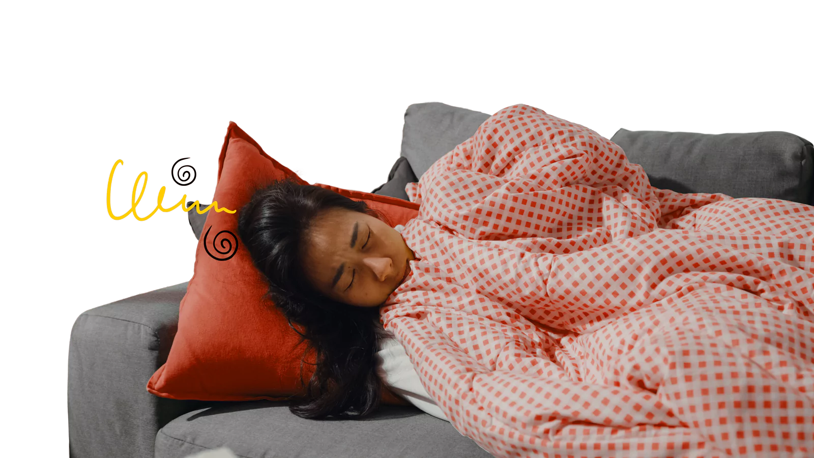 Sleep Divorce Solutions Simple, Effective Snoring & Sleep Apnea Treatment