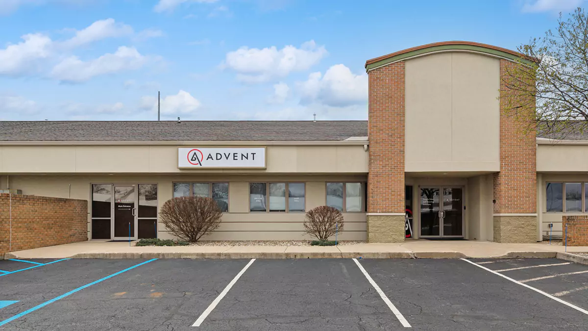 ADVENT Clinic in Goshen, IN Your Local Snoring, Sleep & Sinus ENT Clinic