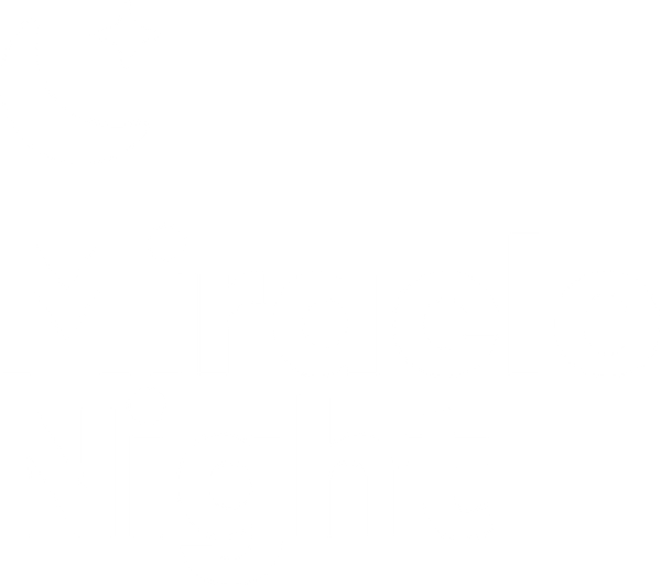 The Dark Side of PMS How Can Insomnia Affect Your Menstrual Cycle