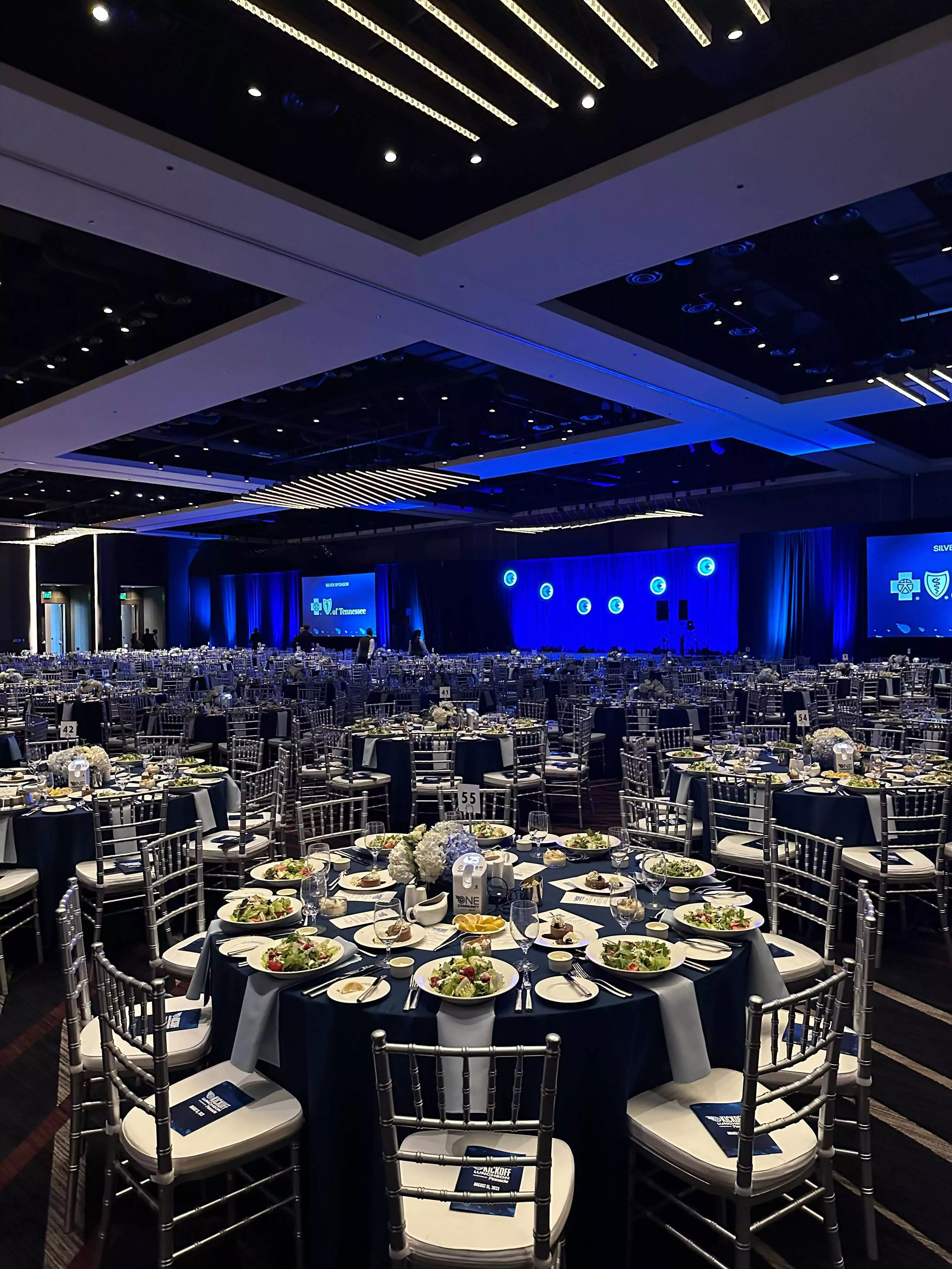 Event Fundraising with DipJar Donations Made Easy