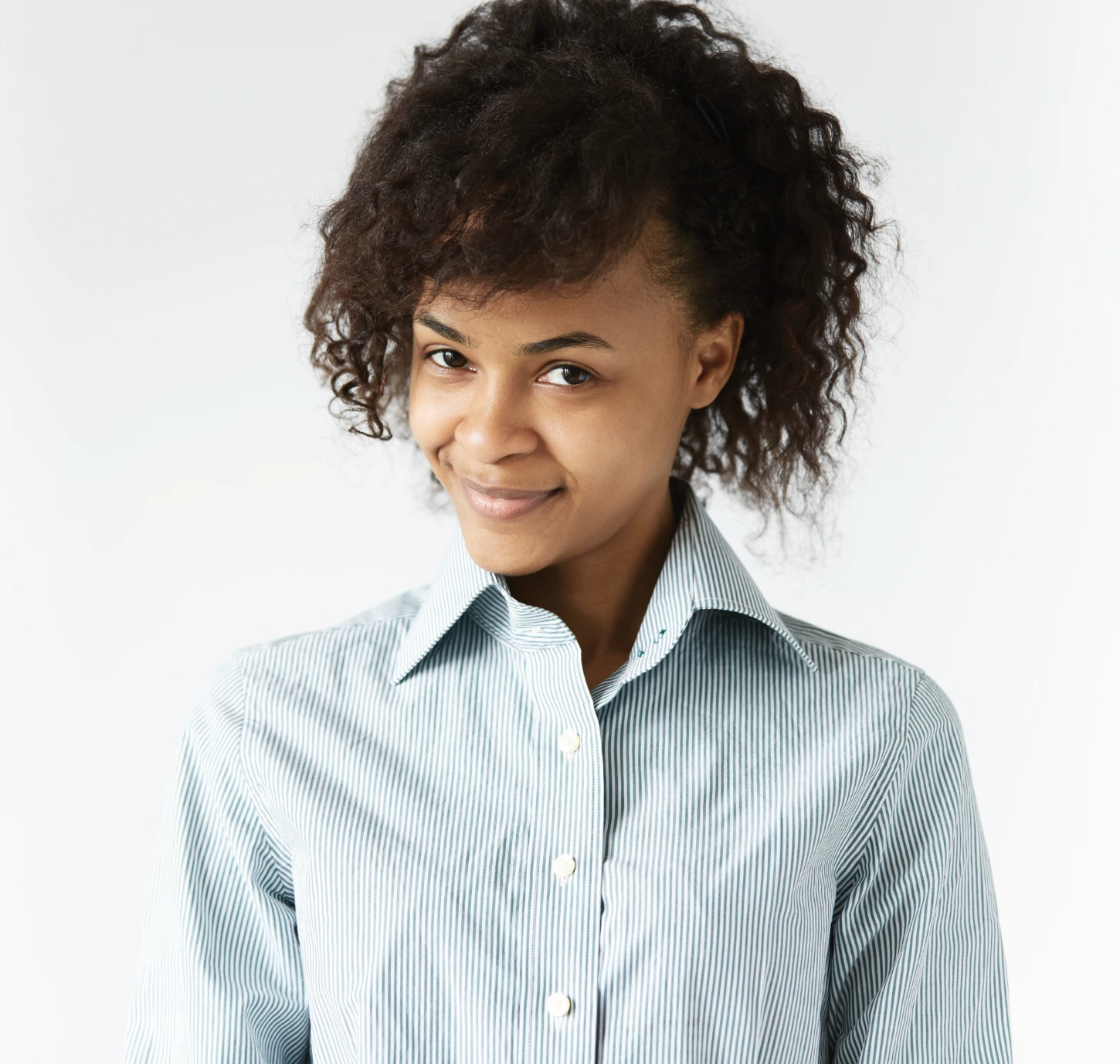 Communal CCU | The Communal Co-operative Credit Union