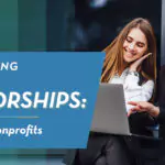 Understanding Event Sponsorships: 3 Insights for Nonprofits