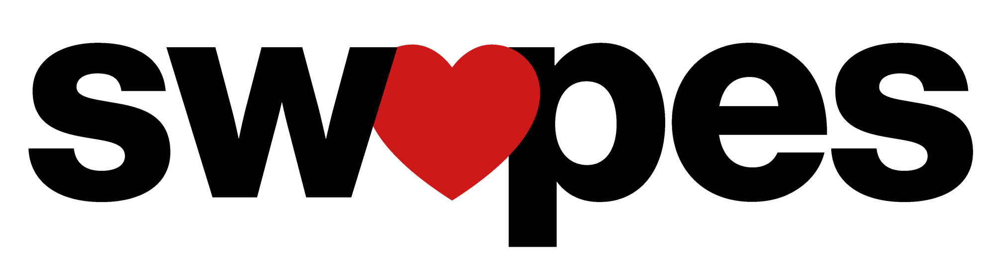 Elise Swopes - Instagram Sensation Turned Art and Business Mogul | Homepage