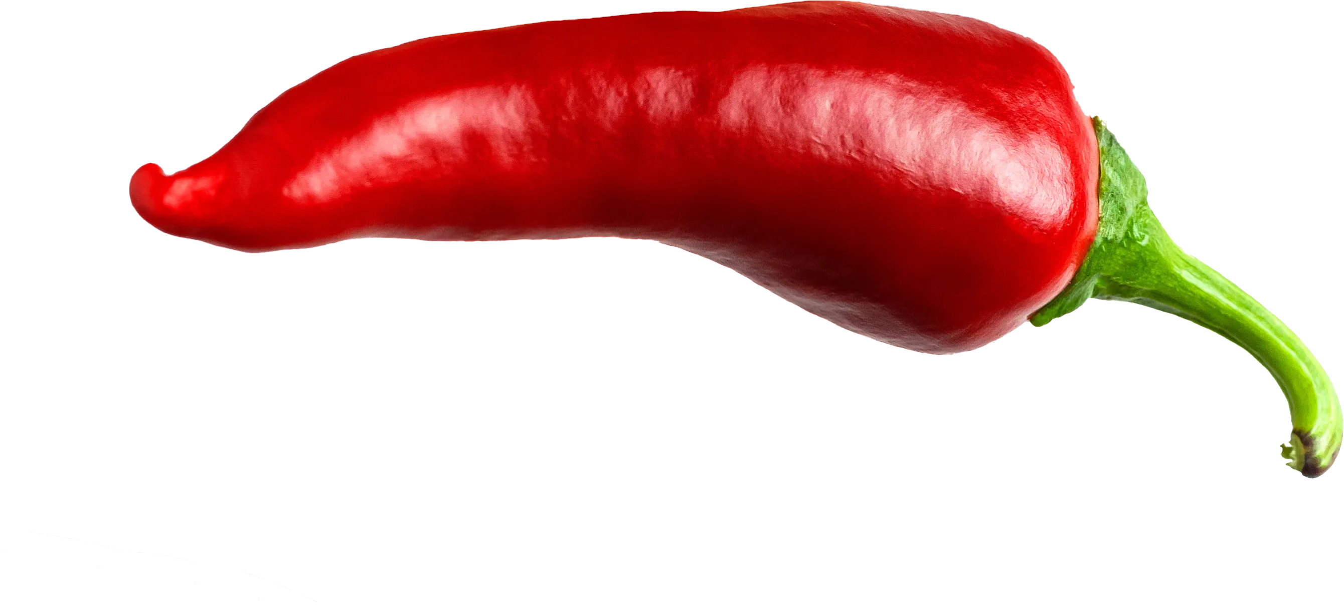 product-sriracha-chili-sauce