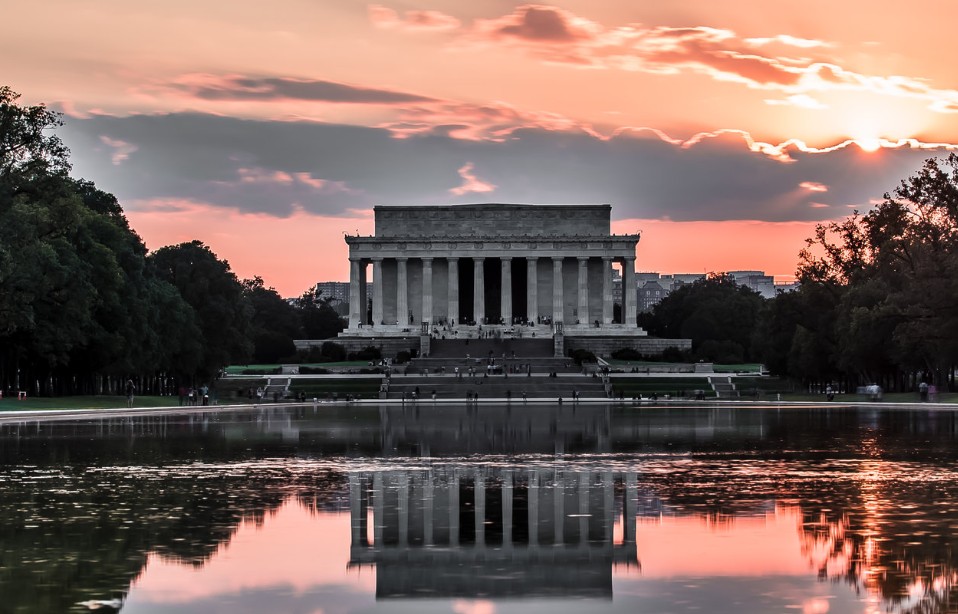 Notary Open on Weekends (Saturday and Sunday) in Washington DC area