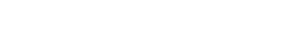 Menowell
