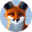 Dot - Chat with your Data