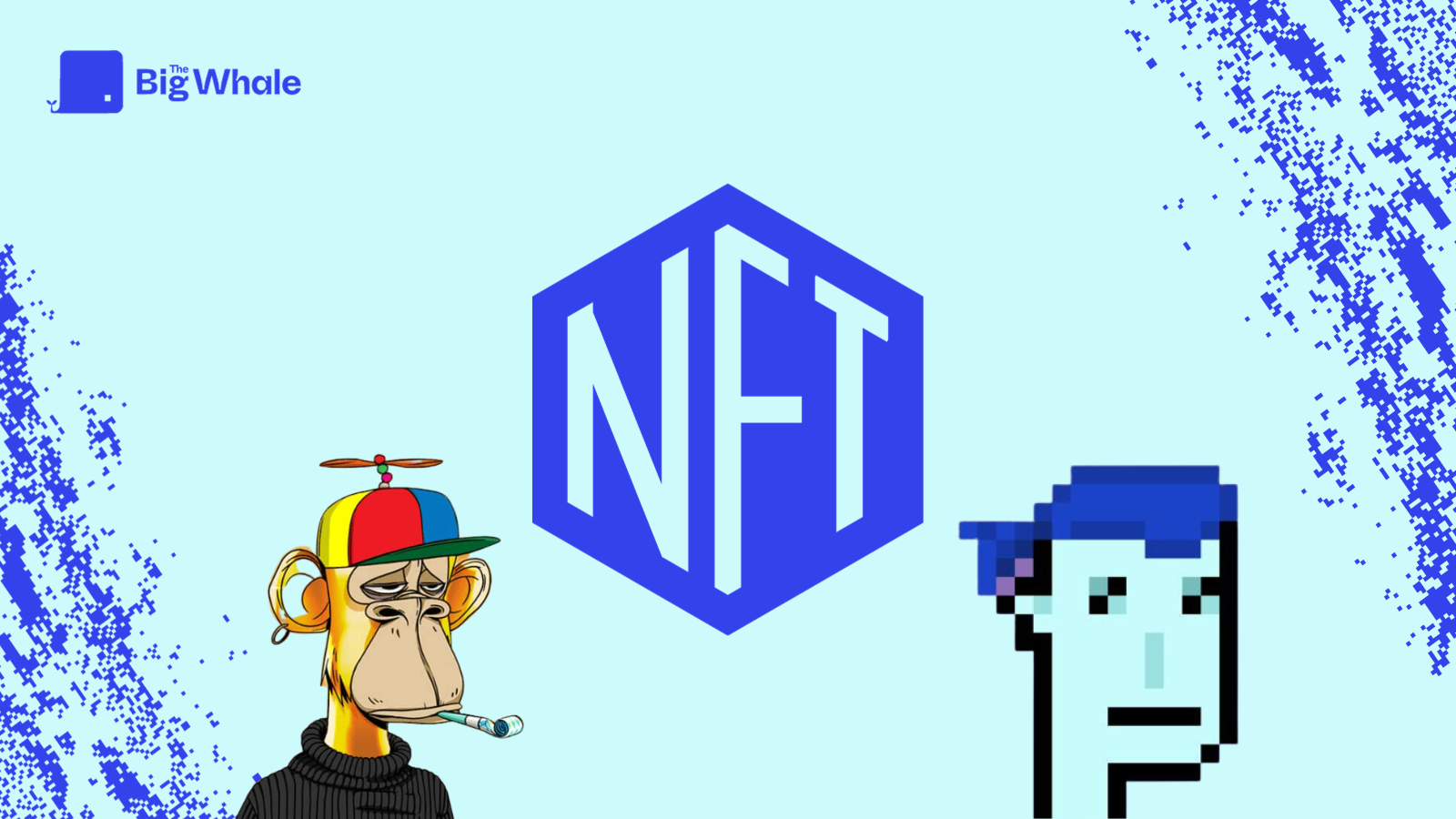 What are NFTs?