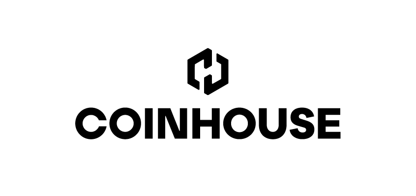 Coinhouse