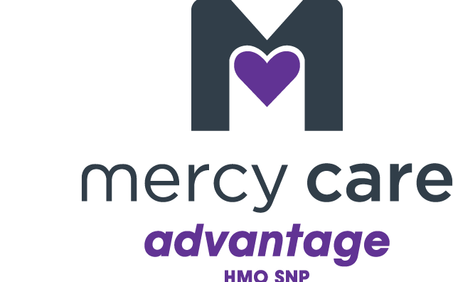 Mercy Care covers aba therapy