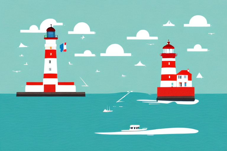 Understanding the Meaningful Safe Harbor Provision