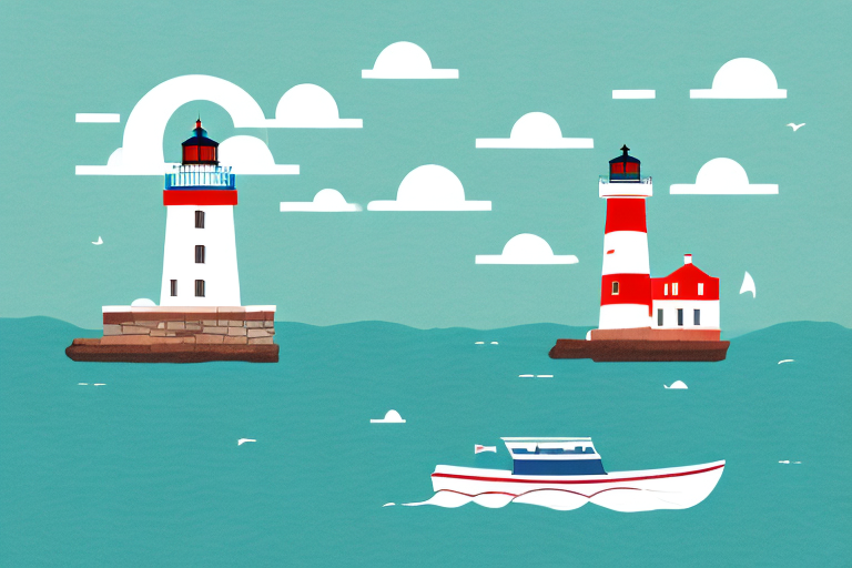 A Comprehensive Guide to Safe Harbor Provisions