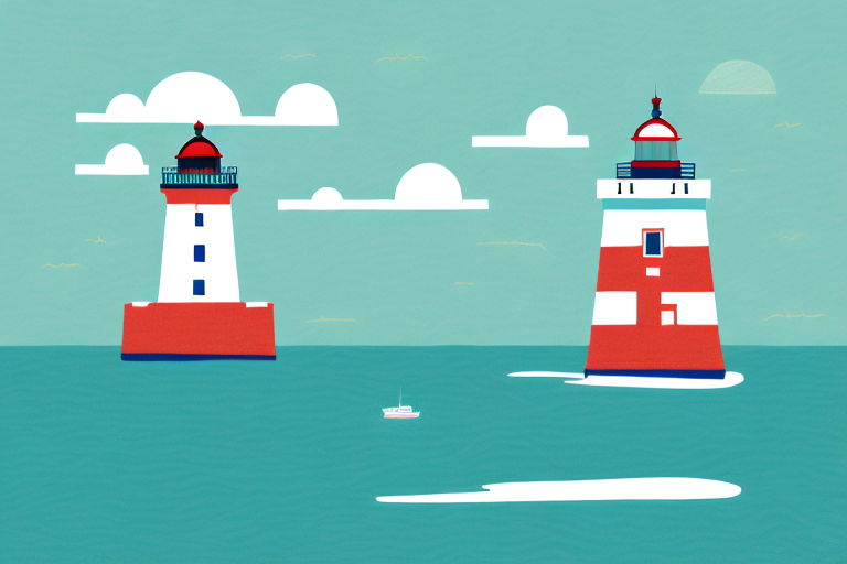 Understanding the Benefits of a Competitive Safe Harbor