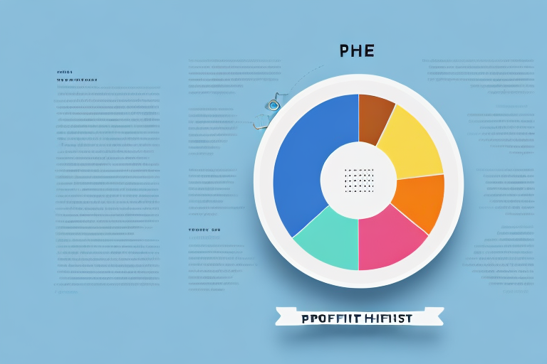 What Is Profit Sharing? A Comprehensive Guide