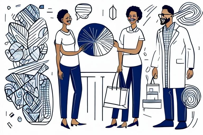 How Nordstrom's Profit Sharing Program Benefits Employees and Customers