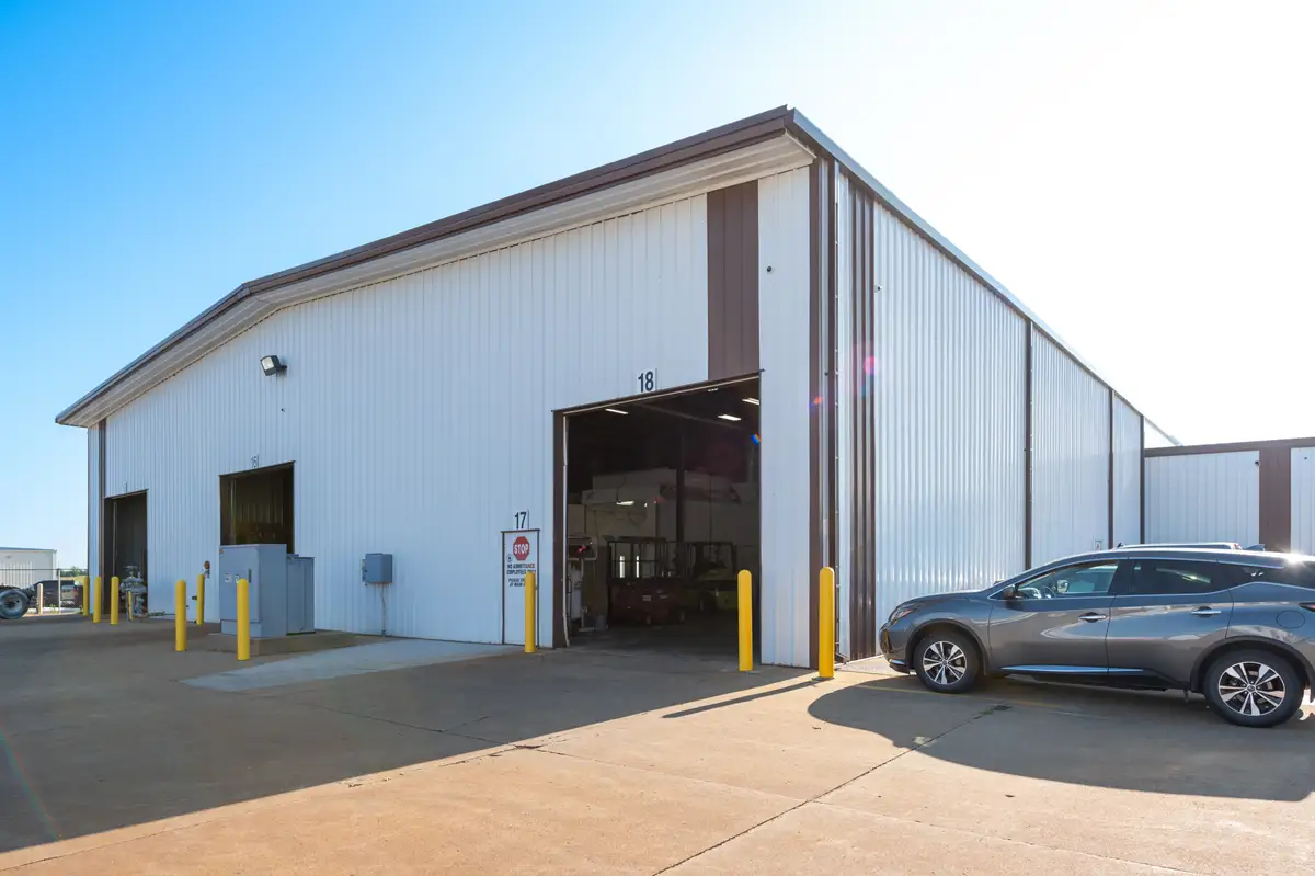 Volvo Truck Repair Specialists Merx volvo-truck-repair-specialists-merx