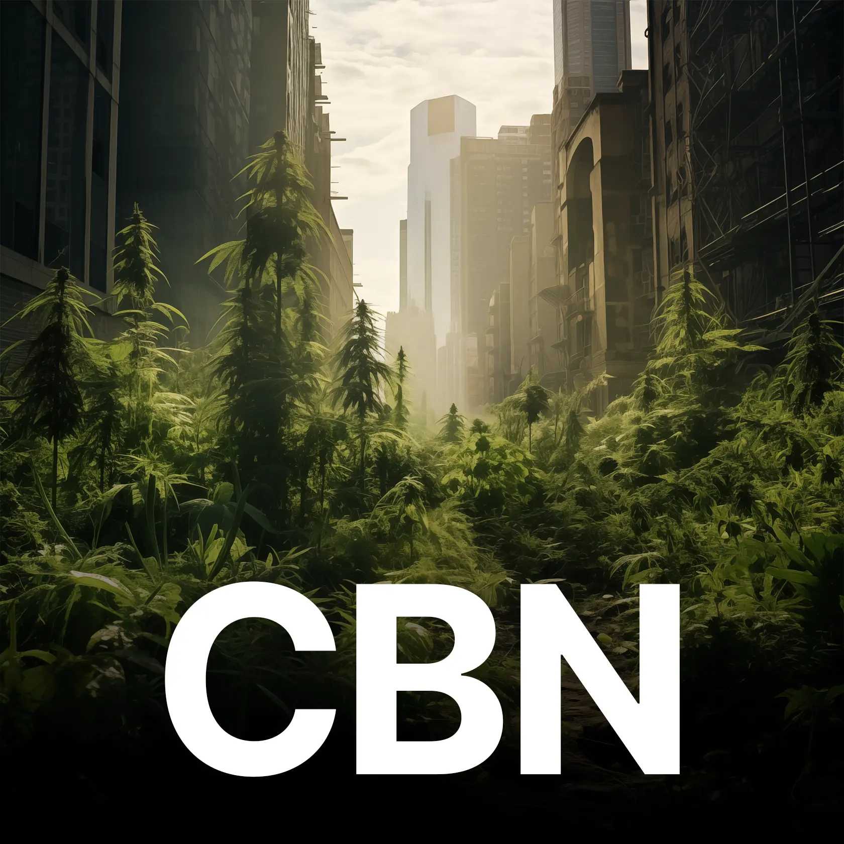 CBN legal online kaufen | Vapes, Joints, Blüten, Hasch | Hanfify