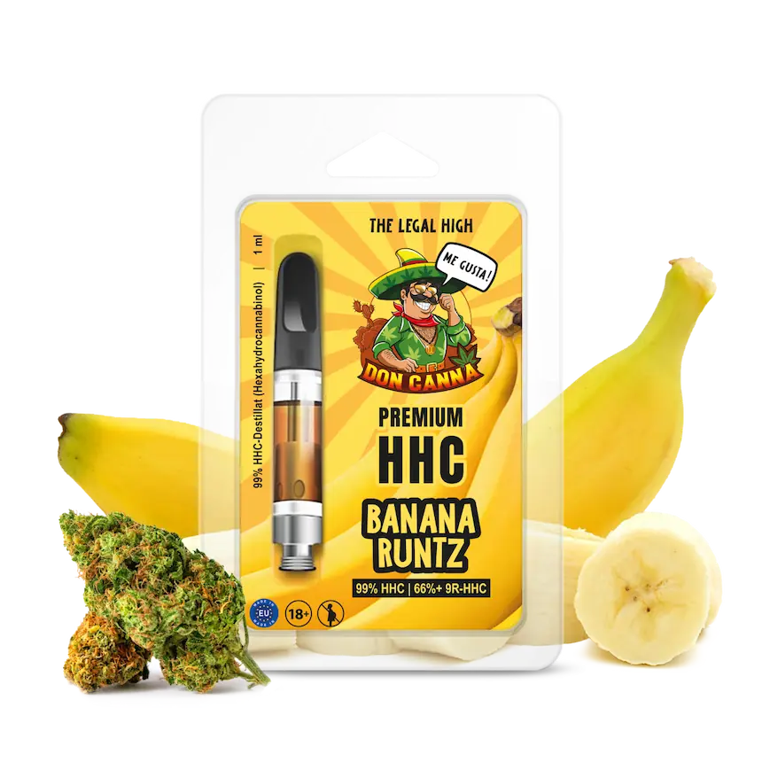 Ist Hanfosan Seri s Bewertungen Zum Legalen Cannabis Shop Hanfify ist-hanfosan-seri-s-bewertungen-zum-legalen-cannabis-shop-hanfify
