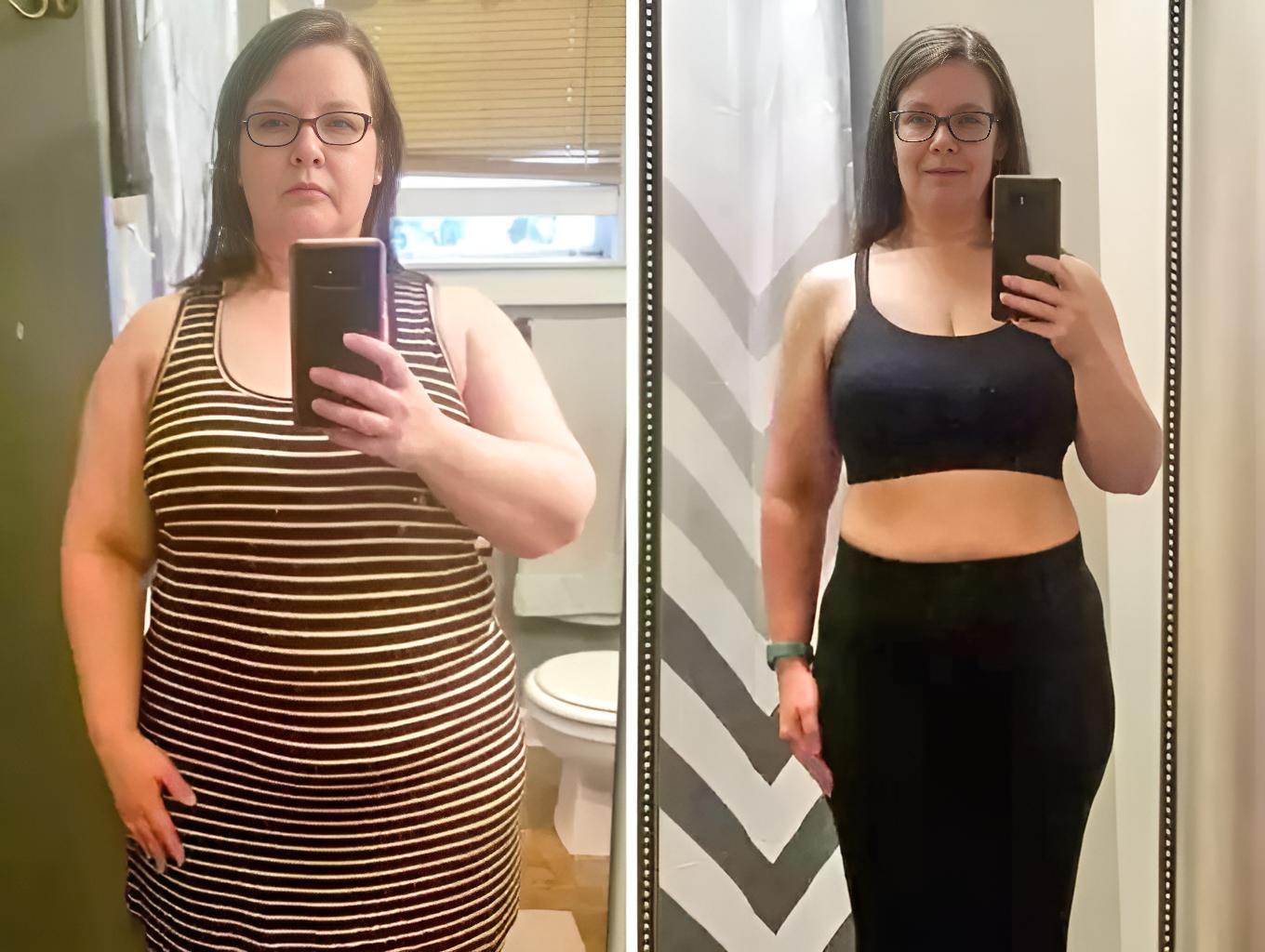 Medical Weight Loss Injections Nu Body & Face Aesthetics Newnan, GA