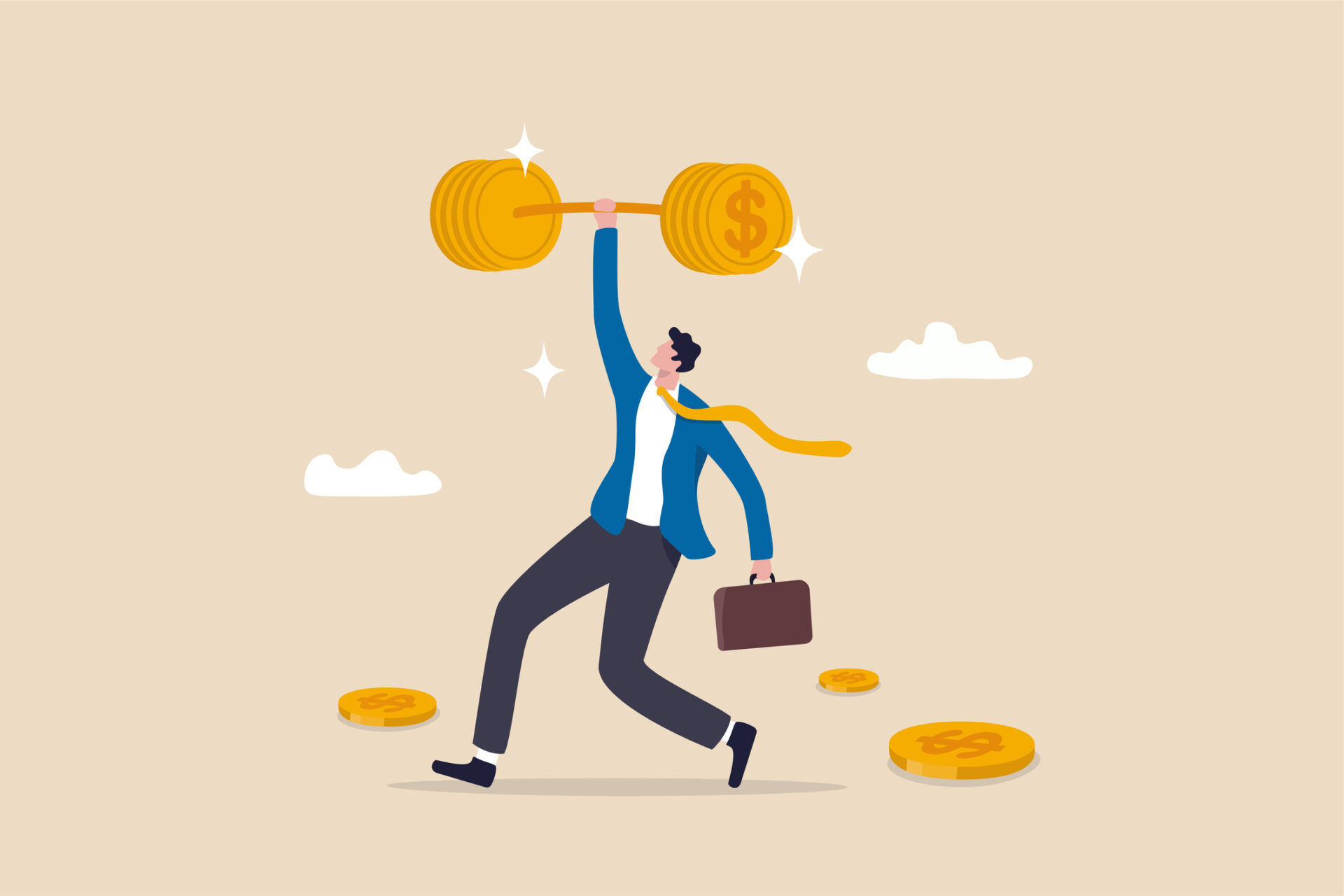 Why Isn t Financial Literacy Taught In Schools 
