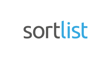 About Us - GetSocialGuide – Start Grow & Monetize Your WordPress Blog with Social Media