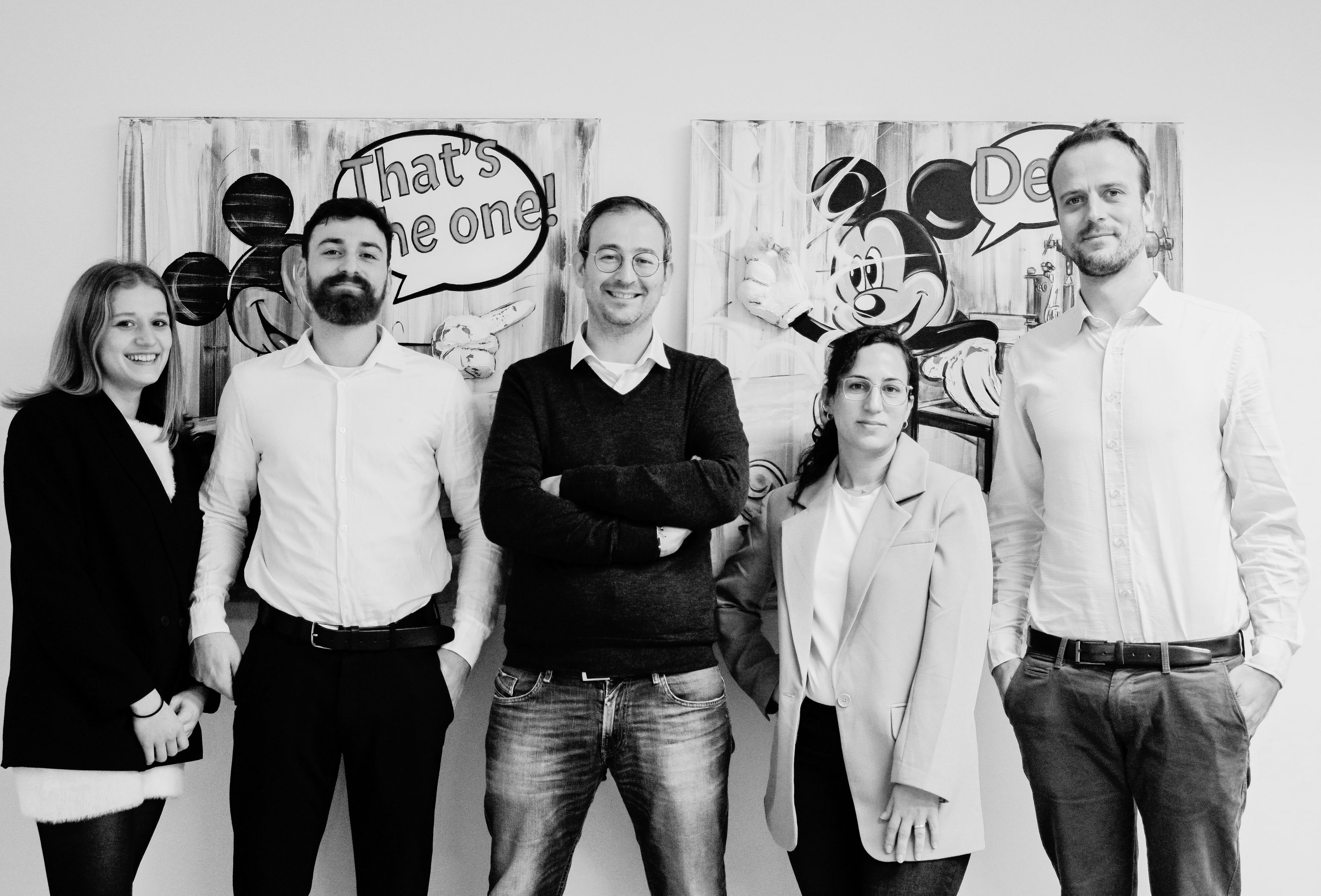 Gem World The Colour Stones Company