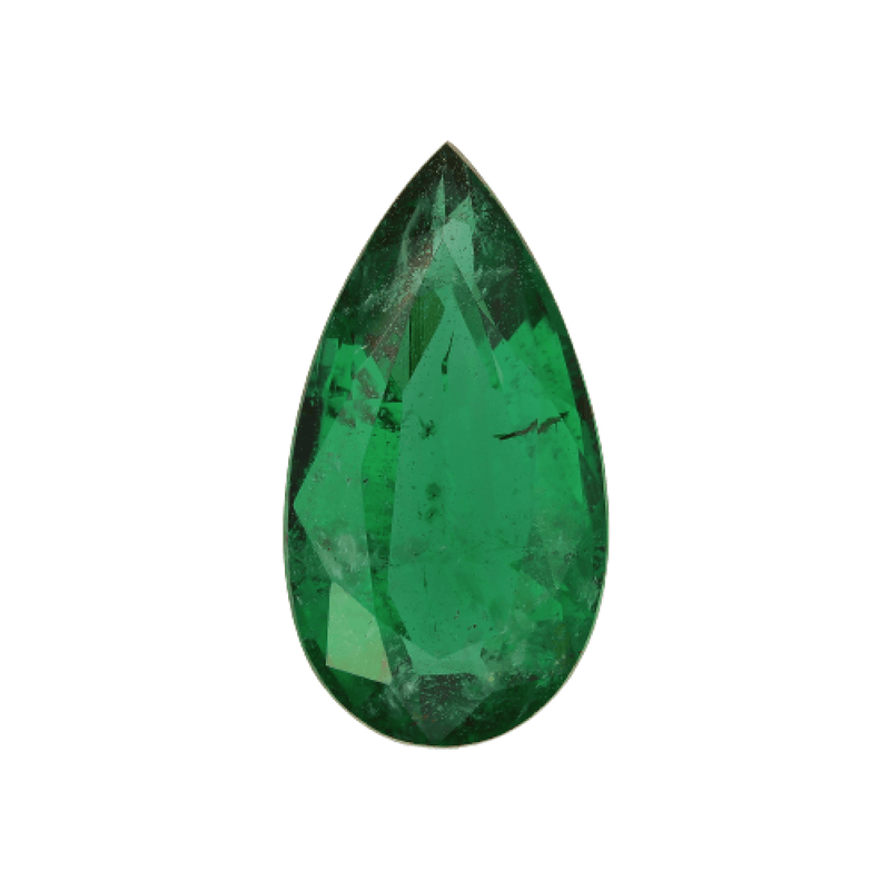 Gem World The Colour Stones Company